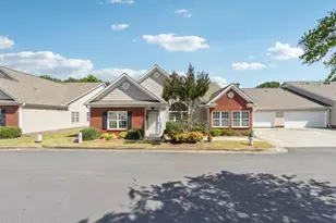 226 Hames Rd, Woodstock, GA 30188 - Photo 2