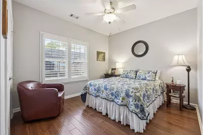 226 Hames Road #225, Woodstock, GA 30188 - Photo 20
