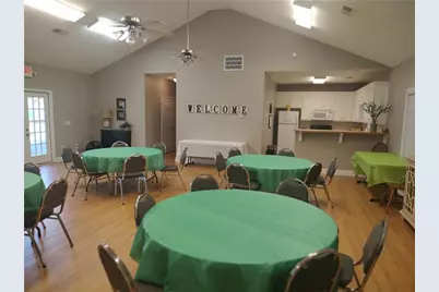 226 Hames Road #225, Woodstock, GA 30188 - Photo 26