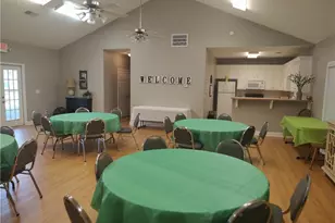 226 Hames Rd, Woodstock, GA 30188 - Photo 26