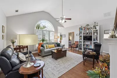 226 Hames Road #225, Woodstock, GA 30188 - Photo 6