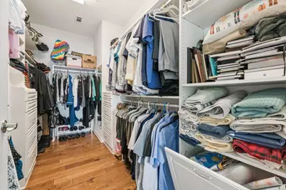 226 Hames Road #225, Woodstock, GA 30188 - Photo 16