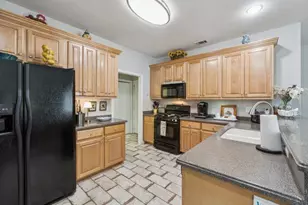 226 Hames Rd, Woodstock, GA 30188 - Photo 8