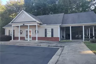 226 Hames Rd, Woodstock, GA 30188 - Photo 24