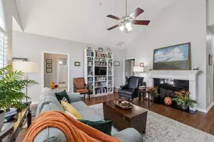 226 Hames Rd, Woodstock, GA 30188 - Photo 4