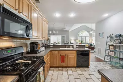 226 Hames Road #225, Woodstock, GA 30188 - Photo 10