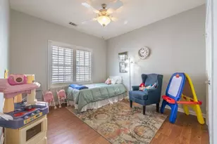 226 Hames Rd, Woodstock, GA 30188 - Photo 22