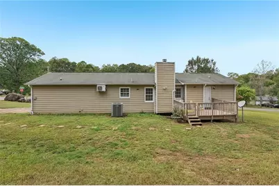 11 Paces Meadows Lane, Dallas, GA 30157 - Photo 32