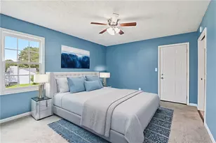 11 Paces Meadows Ln, Dallas, GA 30157 - Photo 20