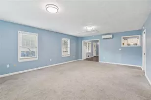 11 Paces Meadows Ln, Dallas, GA 30157 - Photo 16