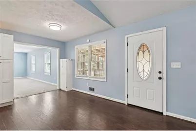 11 Paces Meadows Lane, Dallas, GA 30157 - Photo 6