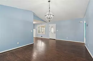 11 Paces Meadows Ln, Dallas, GA 30157 - Photo 10