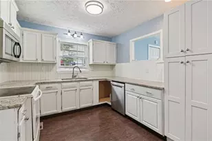 11 Paces Meadows Ln, Dallas, GA 30157 - Photo 12