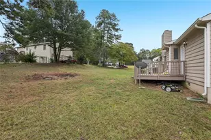 11 Paces Meadows Ln, Dallas, GA 30157 - Photo 36