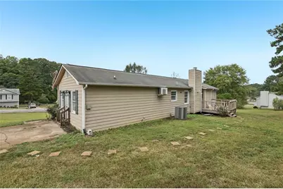 11 Paces Meadows Lane, Dallas, GA 30157 - Photo 34