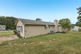 11 Paces Meadows Ln, Dallas, GA 30157 - Photo 34