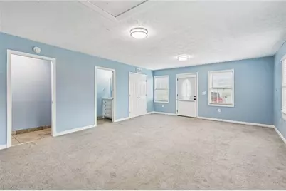 11 Paces Meadows Lane, Dallas, GA 30157 - Photo 18