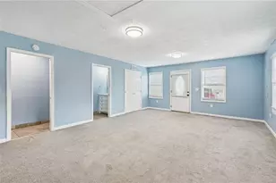 11 Paces Meadows Ln, Dallas, GA 30157 - Photo 18