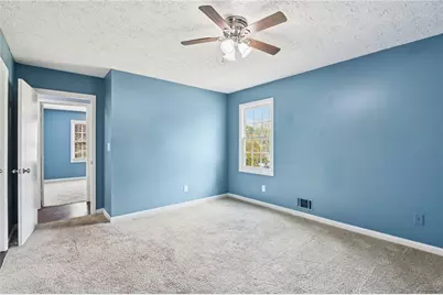 11 Paces Meadows Lane, Dallas, GA 30157 - Photo 22