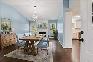 11 Paces Meadows Ln, Dallas, GA 30157 - Photo 8