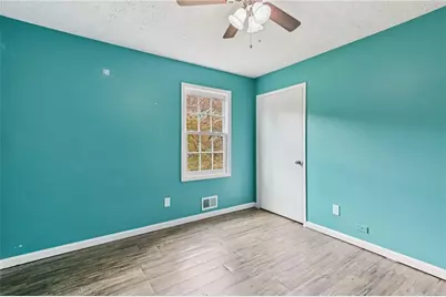 11 Paces Meadows Lane, Dallas, GA 30157 - Photo 28