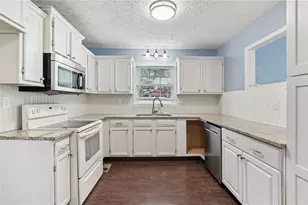 11 Paces Meadows Ln, Dallas, GA 30157 - Photo 14