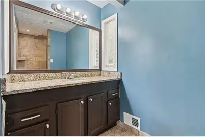 11 Paces Meadows Lane, Dallas, GA 30157 - Photo 24