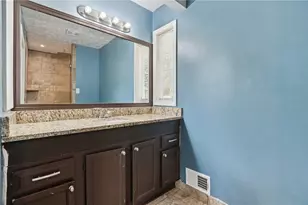 11 Paces Meadows Ln, Dallas, GA 30157 - Photo 24