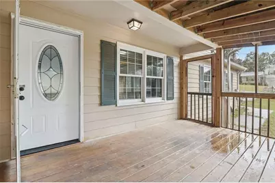 11 Paces Meadows Lane, Dallas, GA 30157 - Photo 4