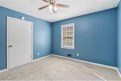 11 Paces Meadows Lane, Dallas, GA 30157 - Photo 30