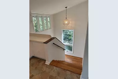 2173 Monterey Drive NW, Atlanta, GA 30318 - Photo 16
