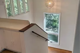 2173 Monterey Dr NW, Atlanta, GA 30318 - Photo 16