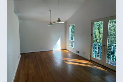 2173 Monterey Drive NW, Atlanta, GA 30318 - Photo 12