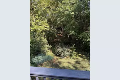 2173 Monterey Drive NW, Atlanta, GA 30318 - Photo 6