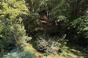 2173 Monterey Dr NW, Atlanta, GA 30318 - Photo 6