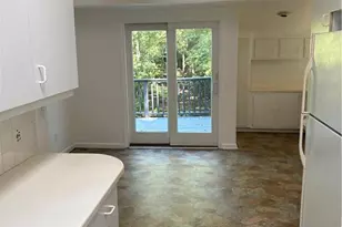 2173 Monterey Dr NW, Atlanta, GA 30318 - Photo 14