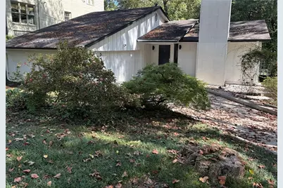 2173 Monterey Drive NW, Atlanta, GA 30318 - Photo 2