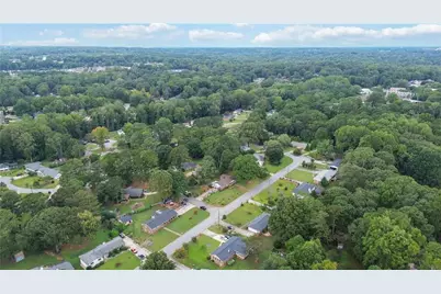 5524 Laurel Lane NW, Lilburn, GA 30047 - Photo 48