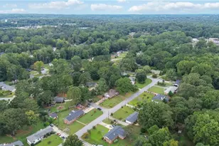 5524 Laurel Ln NW, Lilburn, GA 30047 - Photo 48