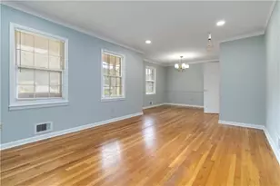 5524 Laurel Ln NW, Lilburn, GA 30047 - Photo 8