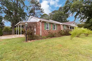 5524 Laurel Ln NW, Lilburn, GA 30047 - Photo 42