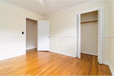 5524 Laurel Lane NW, Lilburn, GA 30047 - Photo 22