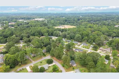 5524 Laurel Lane NW, Lilburn, GA 30047 - Photo 54