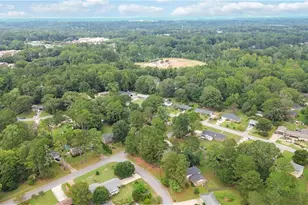 5524 Laurel Ln NW, Lilburn, GA 30047 - Photo 54