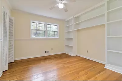 5524 Laurel Lane NW, Lilburn, GA 30047 - Photo 24