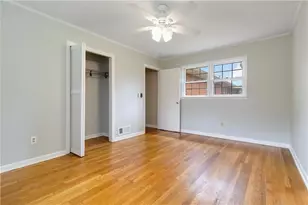 5524 Laurel Ln NW, Lilburn, GA 30047 - Photo 28