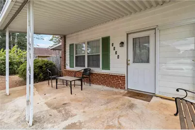 5524 Laurel Lane NW, Lilburn, GA 30047 - Photo 40