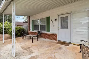 5524 Laurel Ln NW, Lilburn, GA 30047 - Photo 40