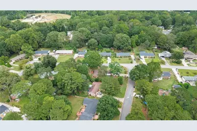 5524 Laurel Lane NW, Lilburn, GA 30047 - Photo 52