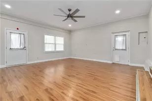 5524 Laurel Ln NW, Lilburn, GA 30047 - Photo 20